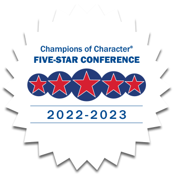 Five-Star Conference