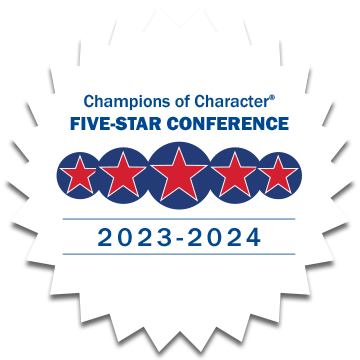 Five-Star Conference