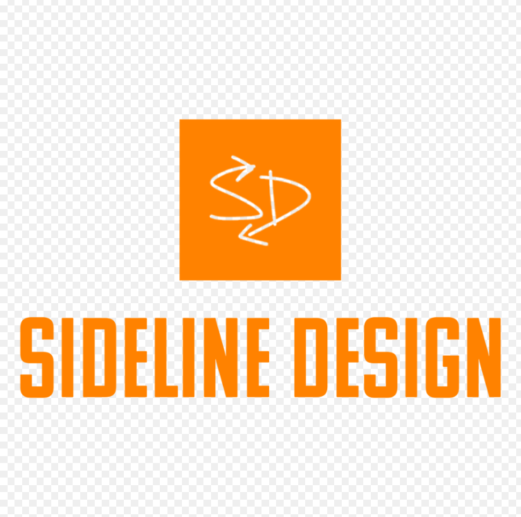 Sideline Design