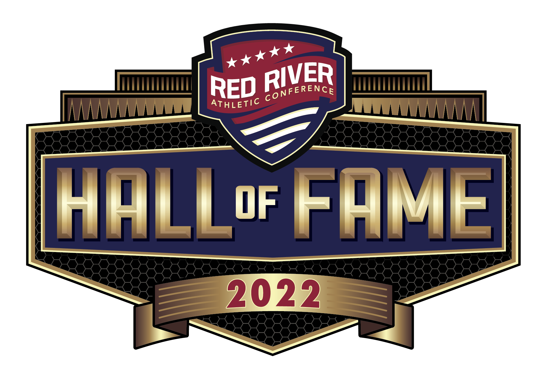 Red River Hall of Fame